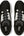 On CloudStratus 3
Black Frost (Women’s)
