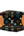 Louis Vuitton Multicolor Monogram “Murakami” Judy Black Bag (Like new)