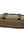 Gucci Beige/Ebony GG Canvas Medium Messenger Bag (Pre-owned) 3Q72WCB