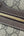 Gucci Beige/Ebony GG Supreme Canvas Small Ophidia Belt Bag (Pre-owned) WM8QBGC