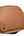 Burberry Saddle Brown Canvas Check Medium Susanna Hobo Bag (Pre-owned) 9YK3D39