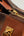 Louis Vuitton Pre-Owned 2005 Damier Ebene Greenwich PM travel bag (Pre-owned)