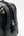 Burberry Nova Check Hand Bag Leather Nylon (Like new)
