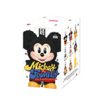 Load image into Gallery viewer, Pop mart Mickey Family Cute Together Keychain Series Figures (Sold per piece)

