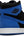 Jordan 1 Retro High OG Royal Reimagined