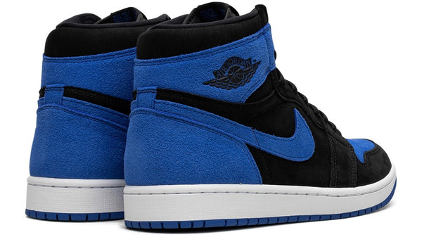 Jordan 1 Retro High OG Royal Reimagined