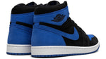 Load image into Gallery viewer, Jordan 1 Retro High OG Royal Reimagined
