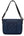 Louis Vuitton Ocean Damier Geant Petit Messenger Bag (Pre-owned) BWJCVK7