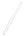 Chrome Hearts  Silver Roll Chain Necklace 18” (Brandnew)
