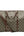 Gucci GG Supreme Coated Canvas Boston 30 Bag (Pre-owned) JX64K9K