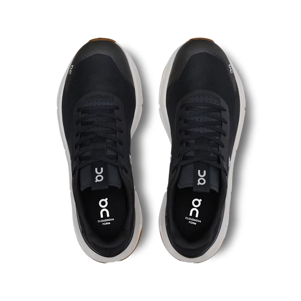 Cloudnova Form 2 Black Ivory (Men)