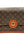Louis Vuitton Monogram Raspail Shoulder Bag (Preloved) C4XCKB6