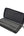 Louis Vuitton Damier Infini Zippy Vertical Wallet (Pre-owned)
