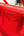 Givenchy Antigona Tote Bag Vibrant Red (Like new) 882X93X