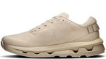 Load image into Gallery viewer, On Running Cloudzone Pearl Truffle (Women's)
