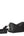 Fendi Lui Small Black Leather Bag (Brandnew)