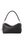 Fendi Lui Small Black Leather Bag (Brandnew)