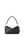 Fendi Lui Small Black Leather Bag (Brandnew)