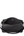 Fendi Lui Small Black Leather Bag (Brandnew)