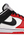 Nike Dunk Low EMB NBA 75th Anniversary Chicago