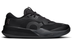 Load image into Gallery viewer, On The Roger Pro 3 Black Ash
