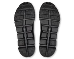 Load image into Gallery viewer, On Running Cloud 6 GEO Waterproof Black Black
