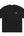 Girls Dont't Cry GDC Logo T-shirt Black White