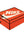 Nike Classic Shoe Box DIY Collage Shaped Floor Mat Carpet