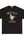 Human Made Graphic T-shirt Black (HM31TE022)