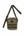 Human Made Military Pouch Olive