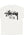 Stussy Stock Logo Tokyo Tee White