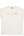 Human Made Heart Badge T-shirt White