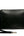 Dior Clutch Leather Bag Black (Pre-owned) TQCB82X