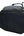 Prada Black Vela Nylon Backpack Bag (Pre-owned) MG9JJH2
