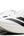 adidas Adizero Evo SL White Black (Women's)