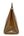 Louis Vuitton Noisette Monogram Vernis Maple Drive Bag (Like new)