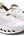 On Running Cloudtilt 2 LOEWE White Khaki