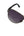 Gucci Aviator Metallic Sunglasses (Like new)