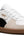 Puma Palermo Leather ‘White Vapor Grey Gum’