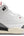 Jordan 3 Retro White Cement Reimagined (PS)