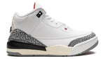 Load image into Gallery viewer, Jordan 3 Retro White Cement Reimagined (PS)
