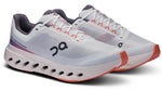 Load image into Gallery viewer, On Running Cloudsurfer Next White Flame (Women's)
