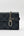 Louis Vuitton Damier Graphite Canvas Accordion Wallet (Like new) DTC8Y7Y