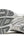 ASICS Gel-Kayano 14 Cloud Grey (Women's)