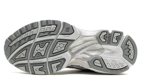 ASICS Gel-Kayano 14 Cloud Grey (Women's)