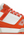 Louis Vuitton LV Trainer Orange