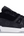 Louis Vuitton Trainer Black Monogram