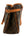 Louis Vuitton Batignolles Horizontal shoulder bag (Like new) Y98RJWB