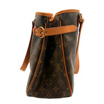 Load image into Gallery viewer, Louis Vuitton Batignolles Horizontal shoulder bag (Like new) Y98RJWB
