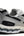 ASICS Gel-Kayano 12.1 Kith Peat Cream
